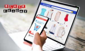 Consejos para el Black Friday 2024