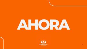 Fiscalía anuncia nuevos detenidos por megaincencio en Valparaíso