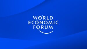 Foro Económico Mundial