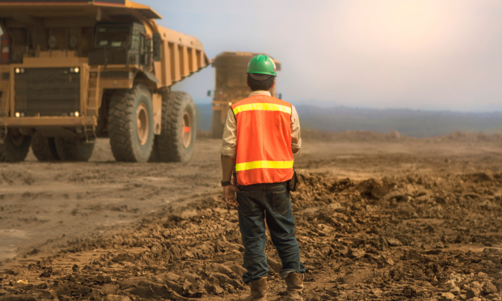 Gobernadores regionales deberán rendir cuentas sobre uso de fondos del royalty a la minería: Proyecto aprobado en la Cámara