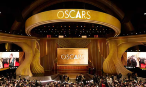 Premios Oscar retrasan nominaciones