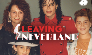 Documental de Michael Jackson "Leaving Neverland" tendrá secuela