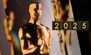 Premios Oscar 2025: ¿Quiénes son los favoritos para ganar en cada categoría?