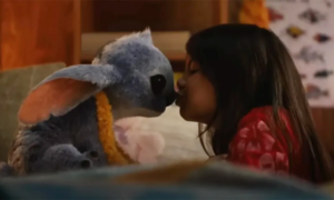 Lilo & Stitch: Disney sorprende con el tráiler oficial del live action