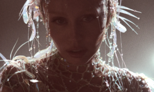 Miley anuncia nuevo álbum