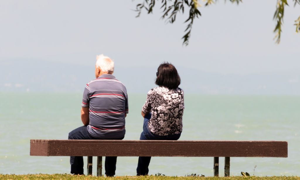 Reforma de Pensiones entra en vigencia: comienzan los plazos de implementación