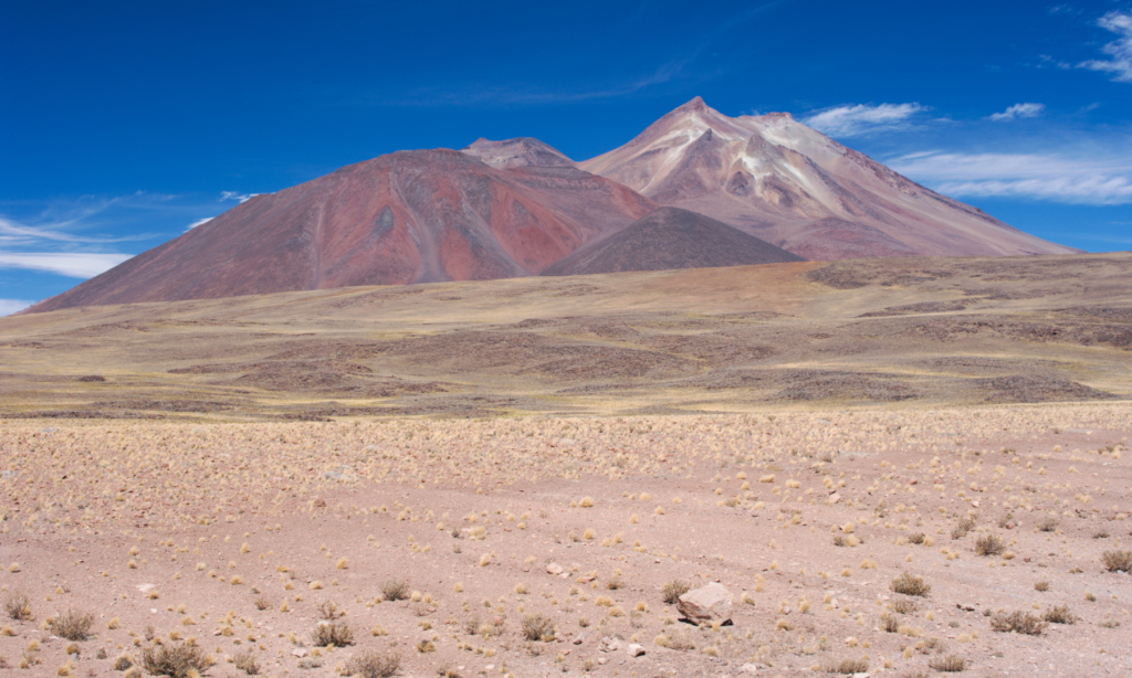 Chile suspende proyecto astronómico con China en Antofagasta tras presiones diplomáticas de EE.UU.