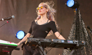 Festival Fauna Primavera regresará con una nueva edición