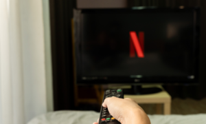 Netflix aumenta sus precios