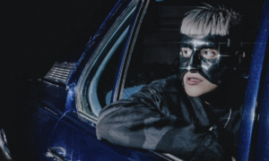Kidd Voodoo anuncia Minnie 2