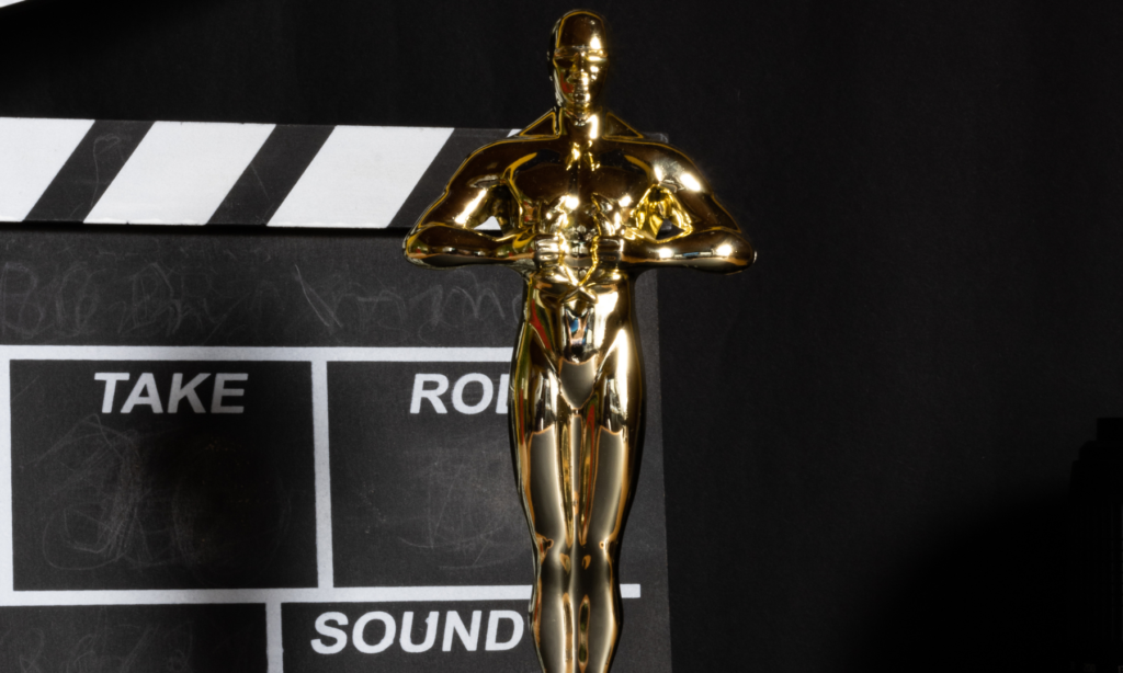 Premios Oscar incluyen nuevas reglas