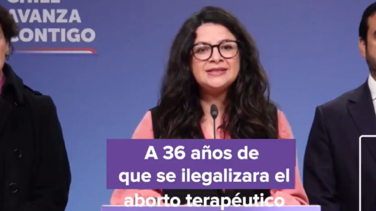 ley
