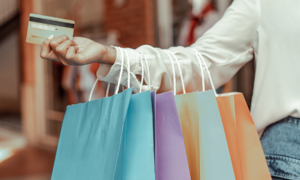 BancoEstado sorteará giftcards