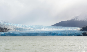 Terremoto en Magallanes