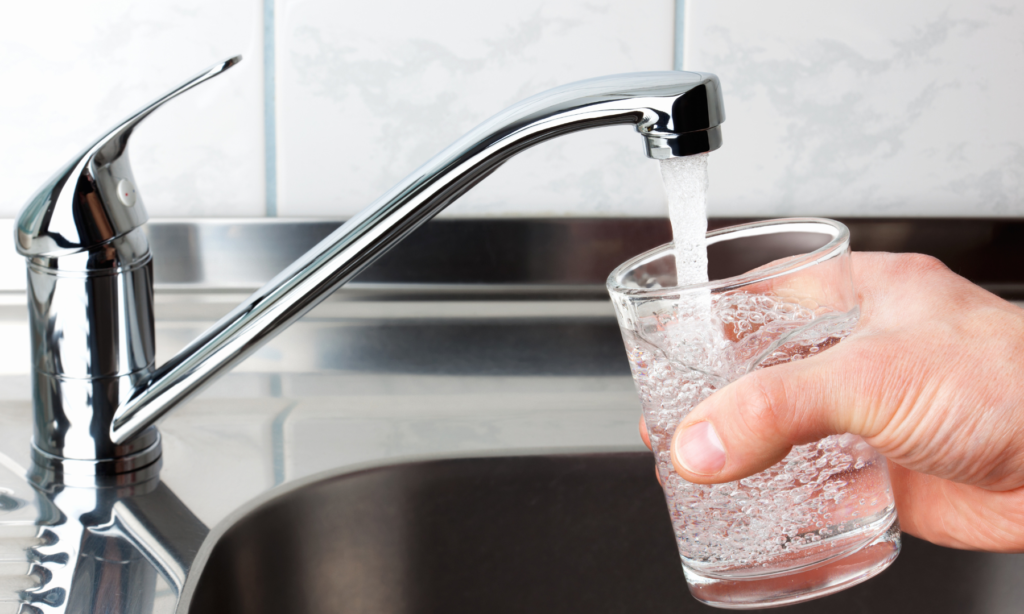 Descubre los requisitos para el Subsidio al Agua Potable
