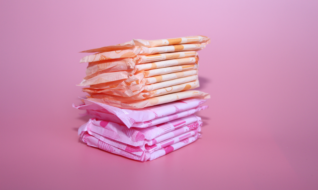 Sernac lanza calculadora Menstrual